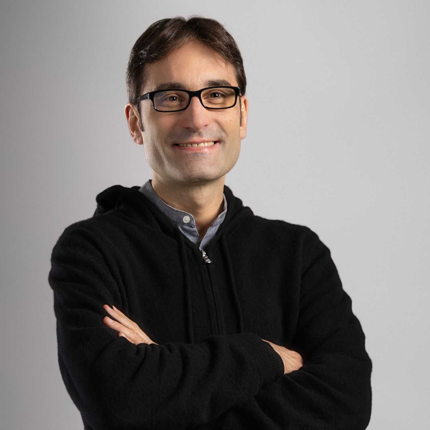 Pablo Ruiz Fabo