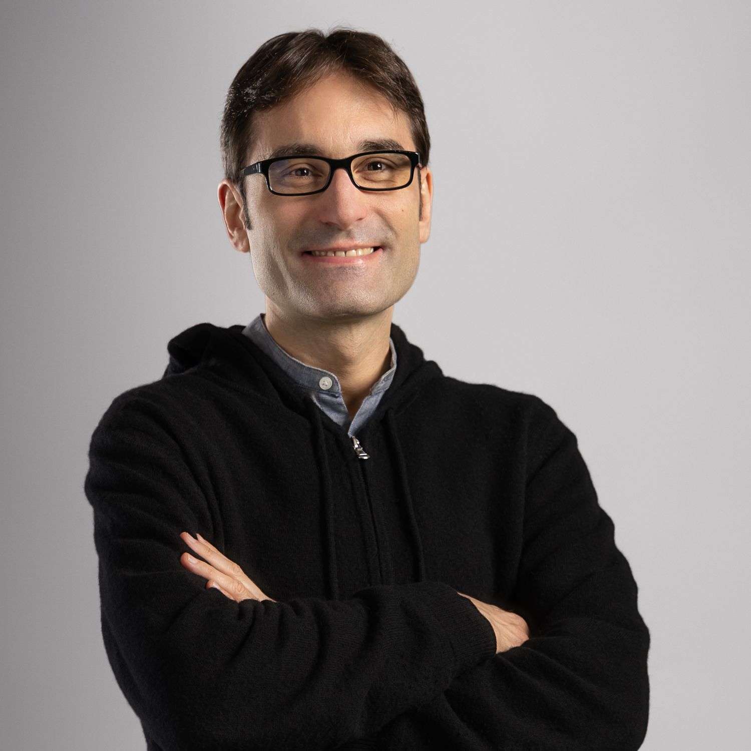 Pablo Ruiz Fabo