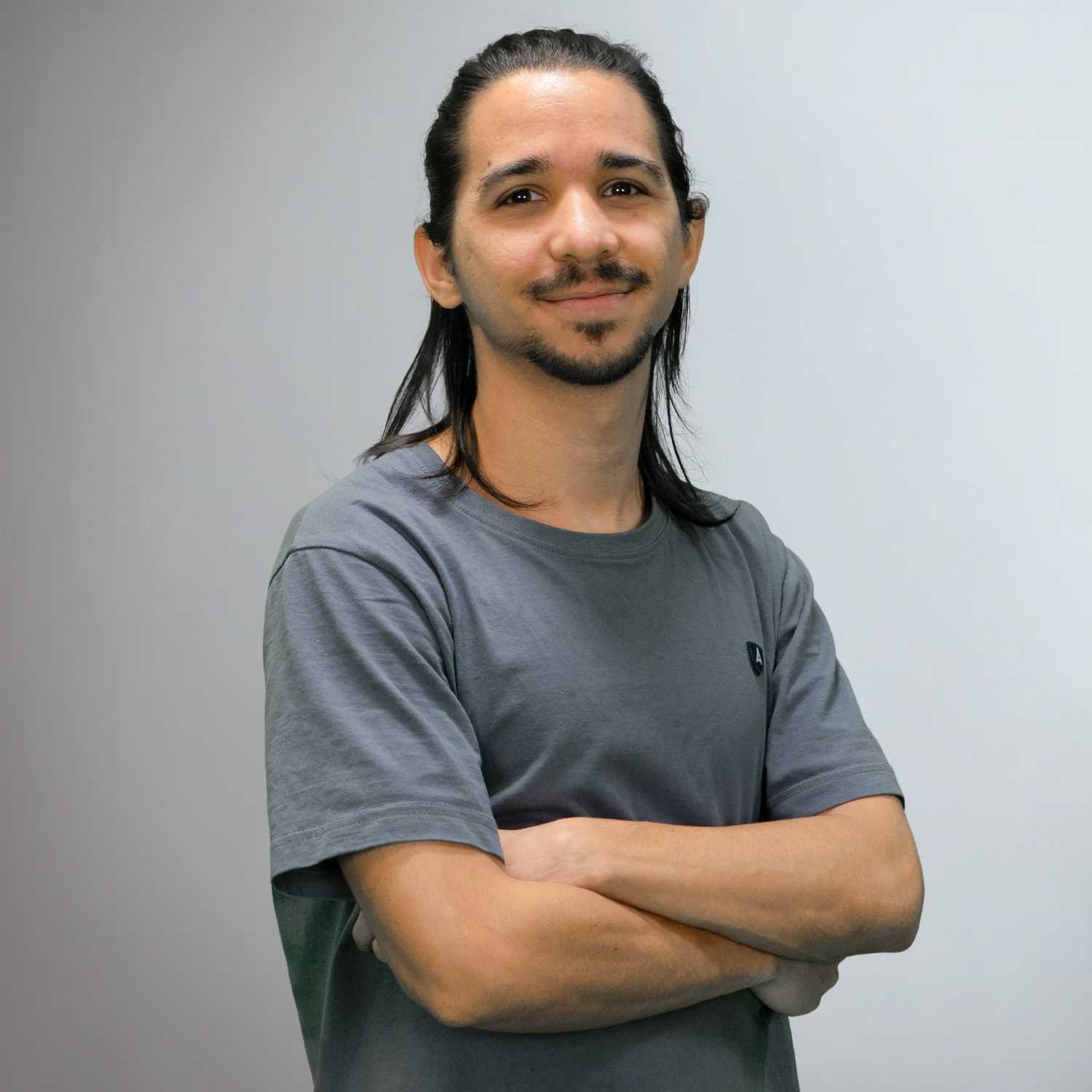 Leonardo Ulloa Ferrer