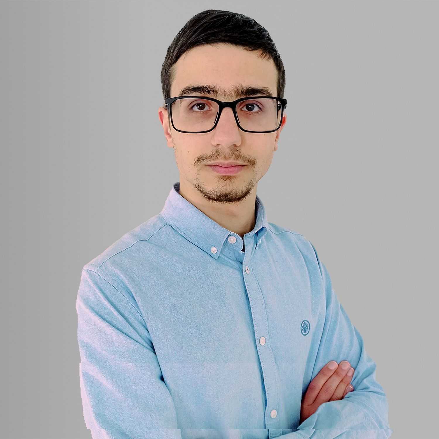 Alfonso Núñez Ferreiro