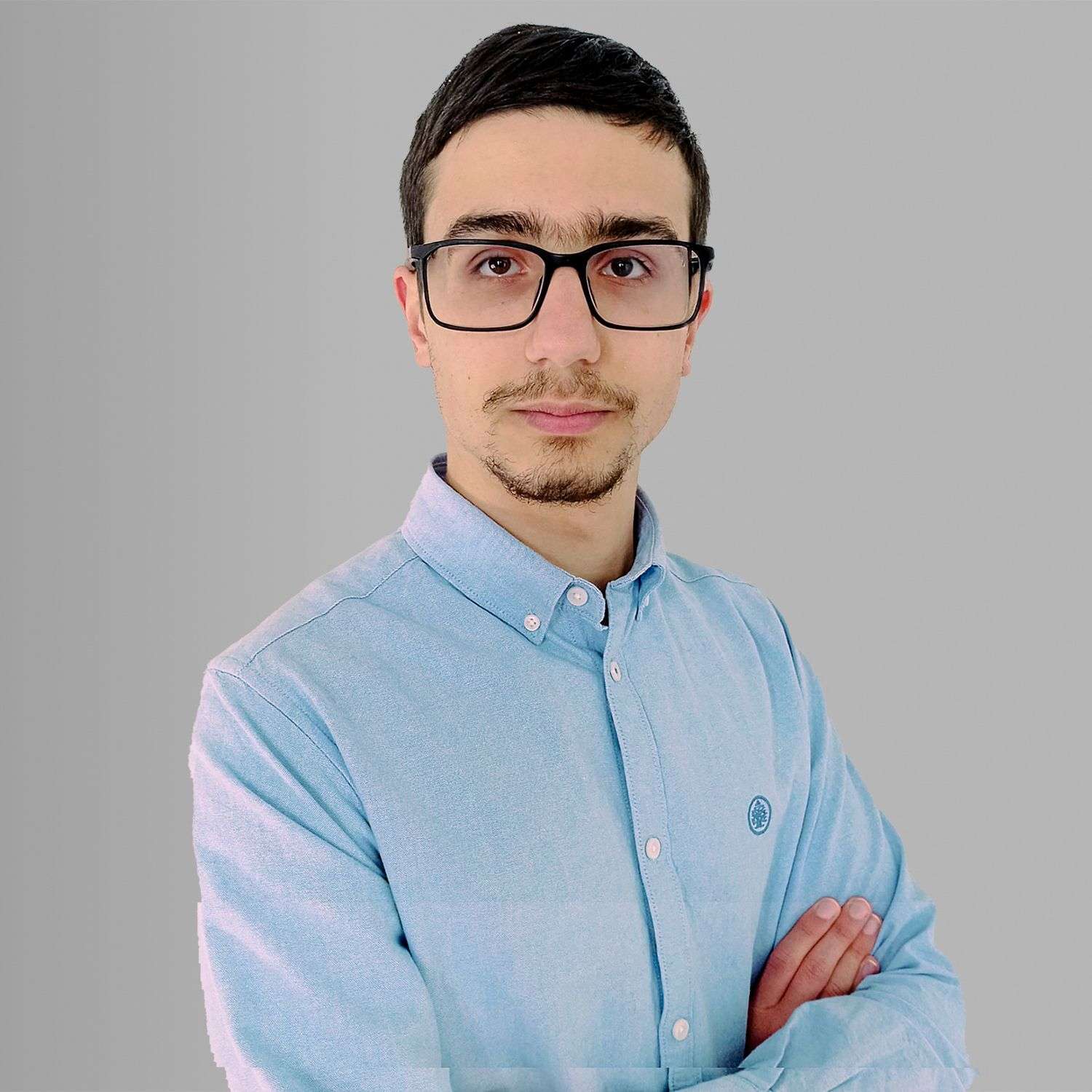 Alfonso Núñez Ferreiro