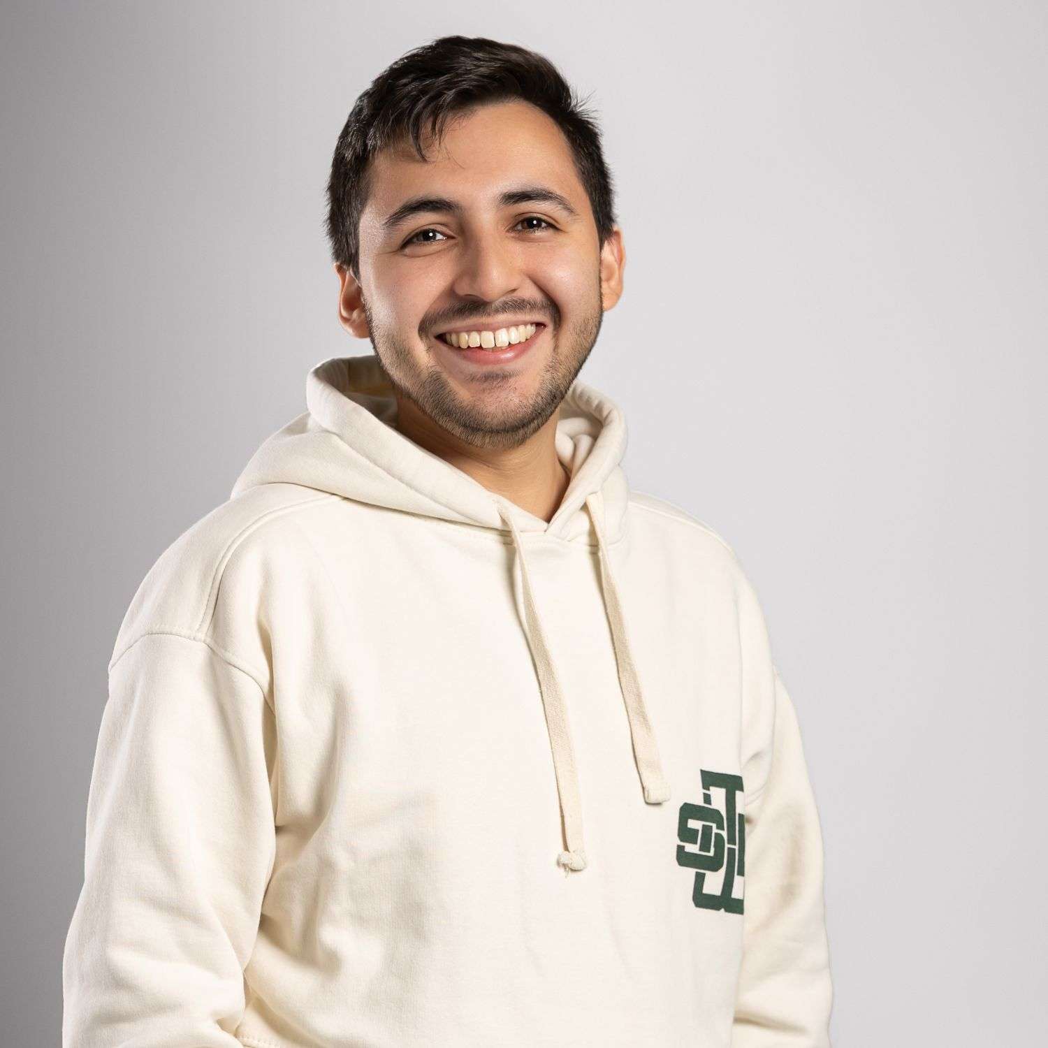 Juan Camilo Mendez Florez