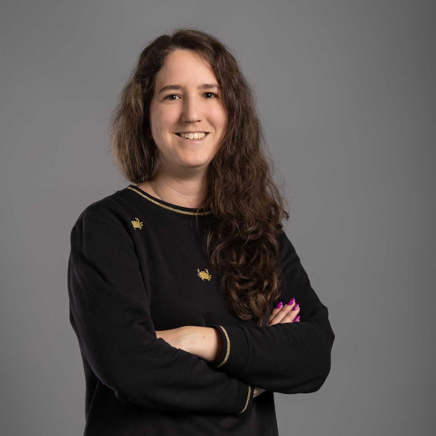 María Regueira Muñiz