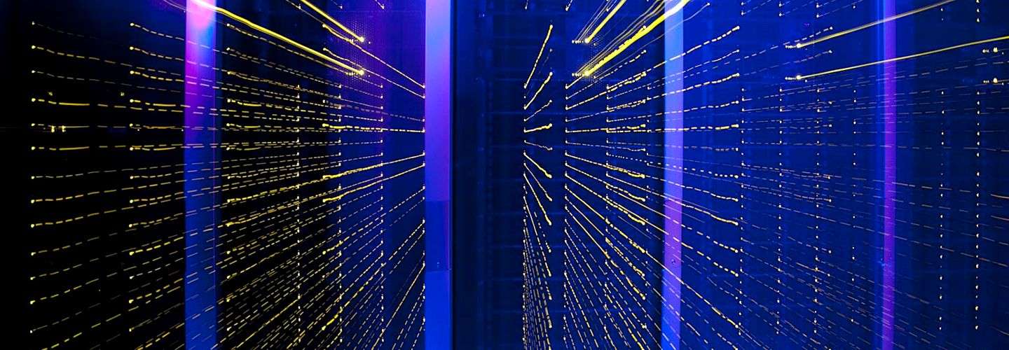 Supercomputador