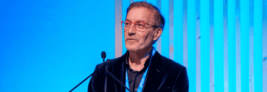ECAI 2024 reivindica a «achega pública» na IA e que as investigacións teñan «impacto ético e legal na economía, as persoas e a democracia»