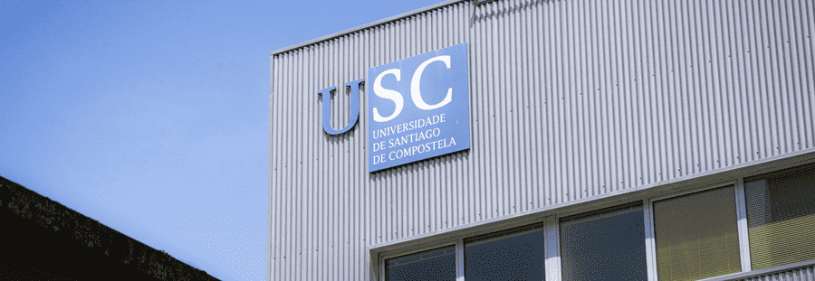 The first graduates of the Degree in Artificial Intelligence at the USC meet the growing demand from industry, public administrations and the research sector