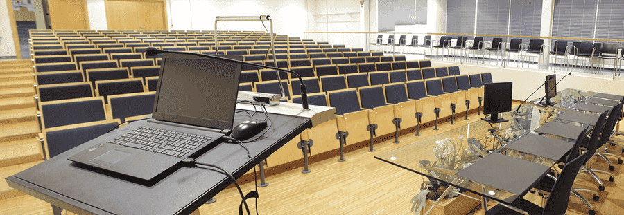 Lecture: 'The Problem of Anthropomorphizing Artificial Intelligence'