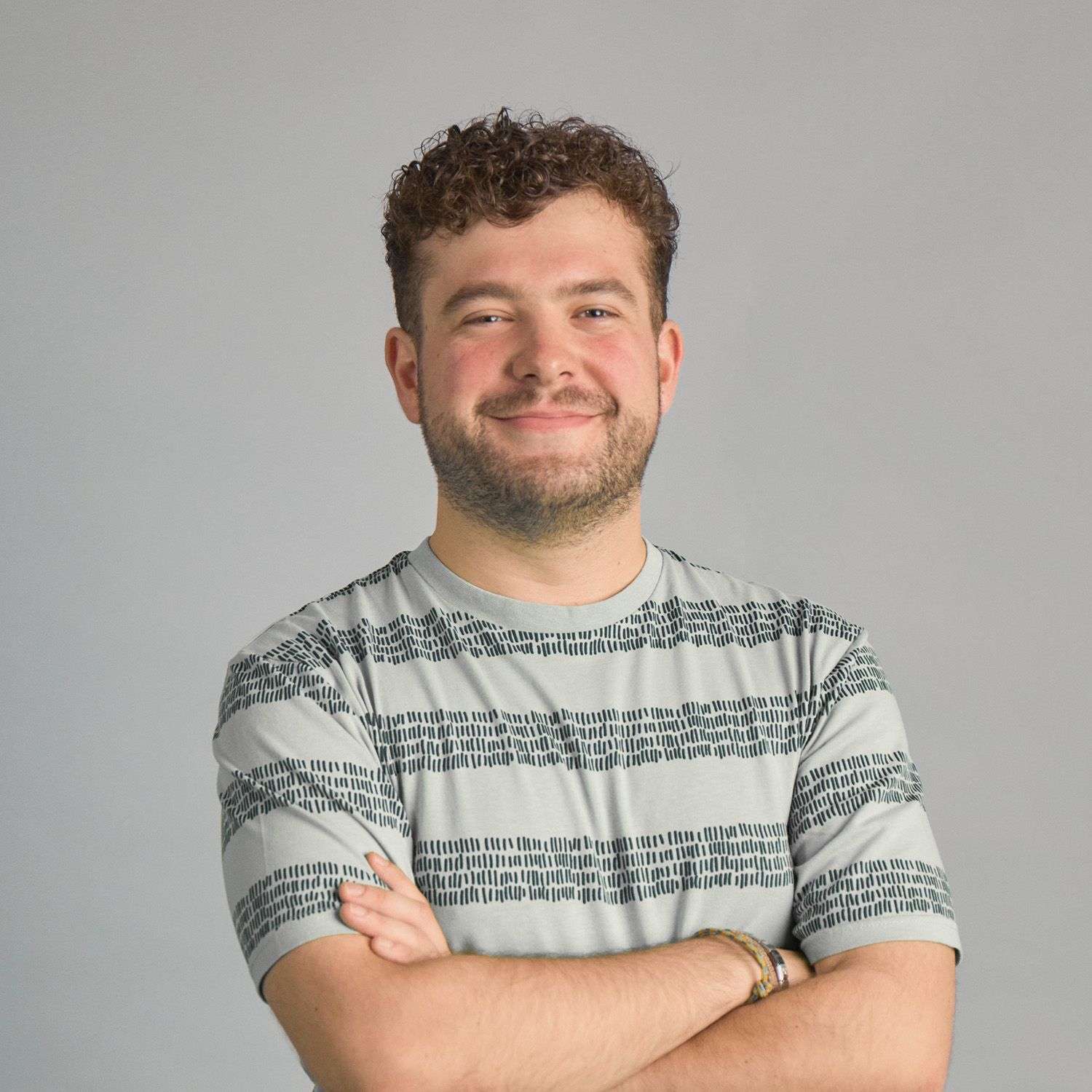 Pablo Rodríguez Fernández