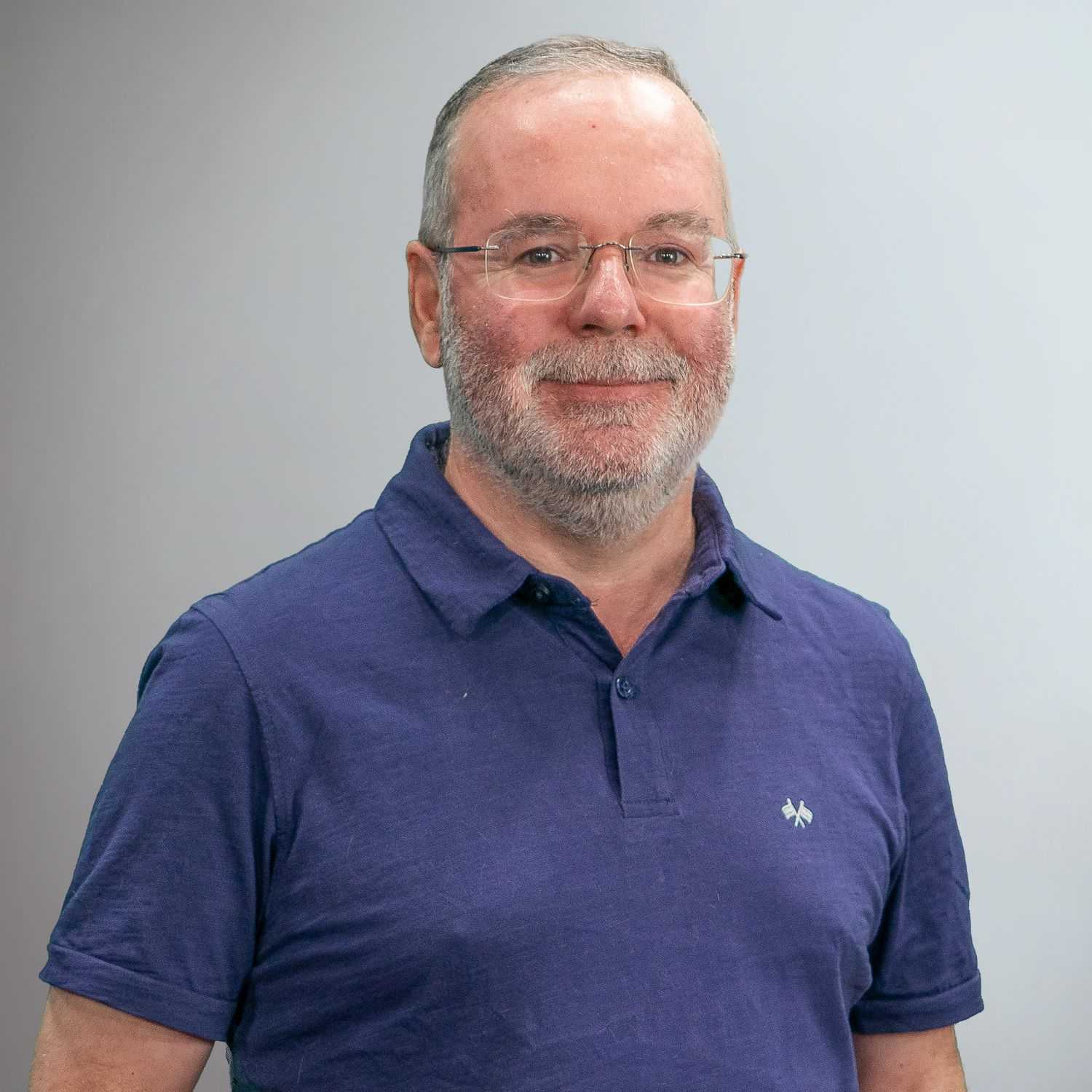 Antonio Rodríguez Sánchez