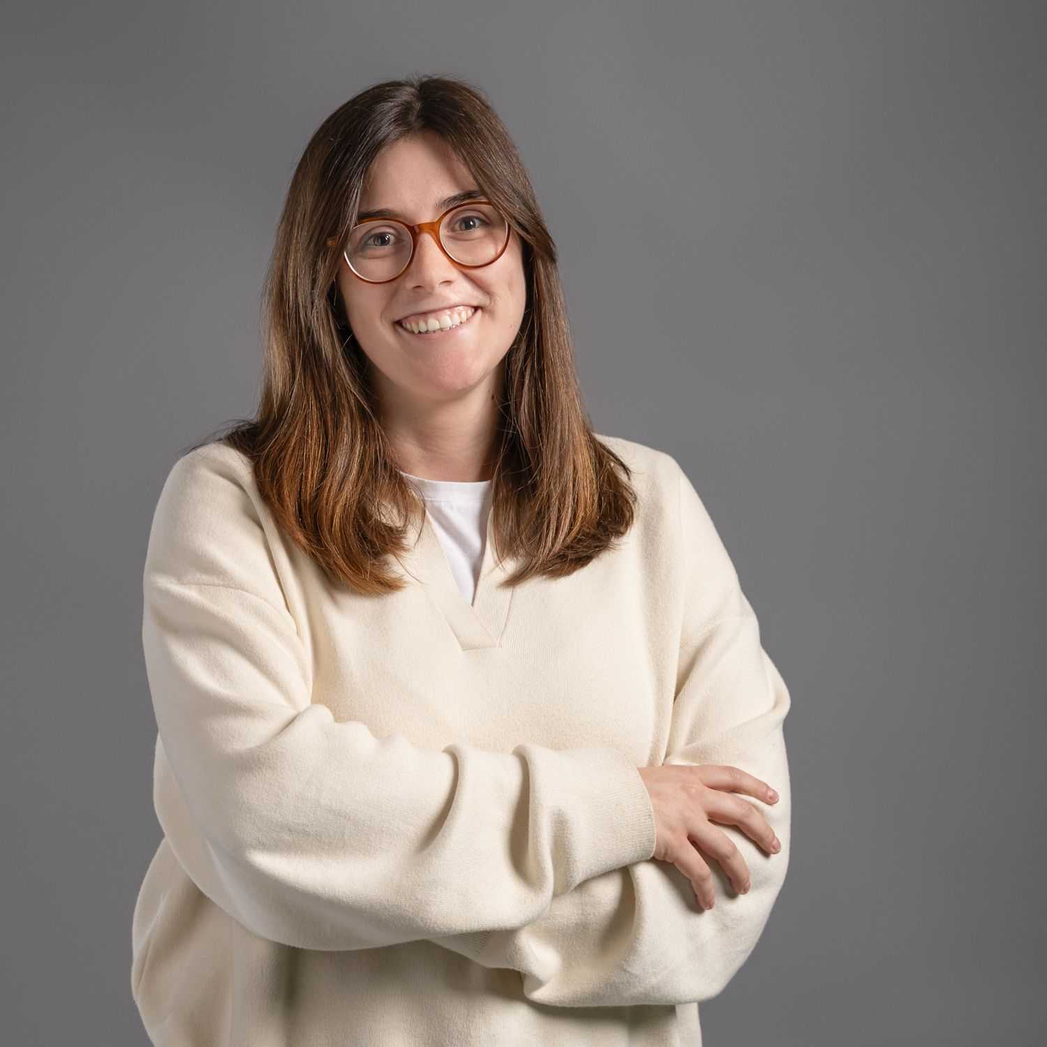 Marta Vázquez Abuín