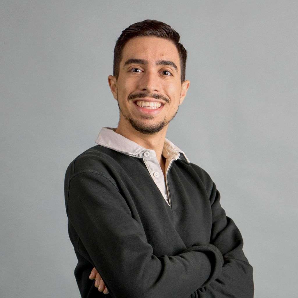 Lorenzo Vaquero Otal