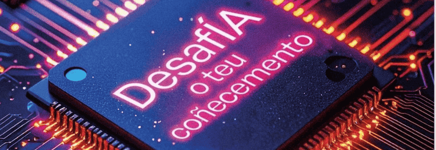 Escola de Verán: 'Algoritmos e chips verdes para Inteligencia Artificial'