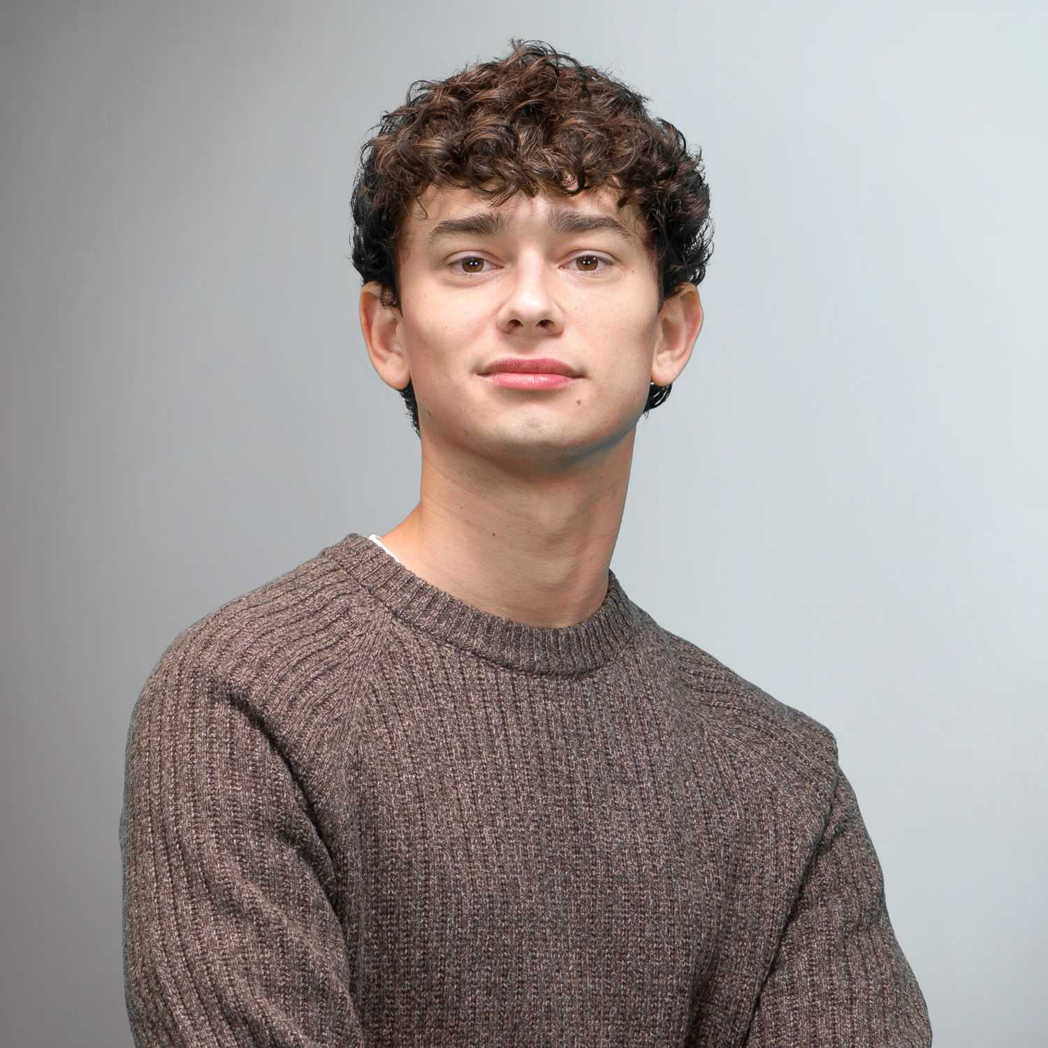 Adrián Martínez Balea