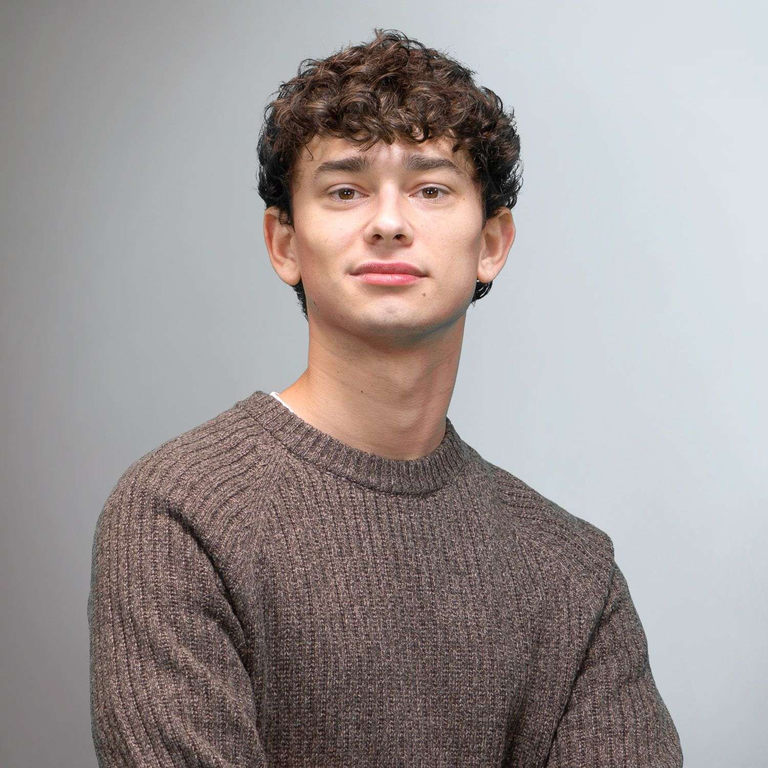 Adrián Martínez Balea