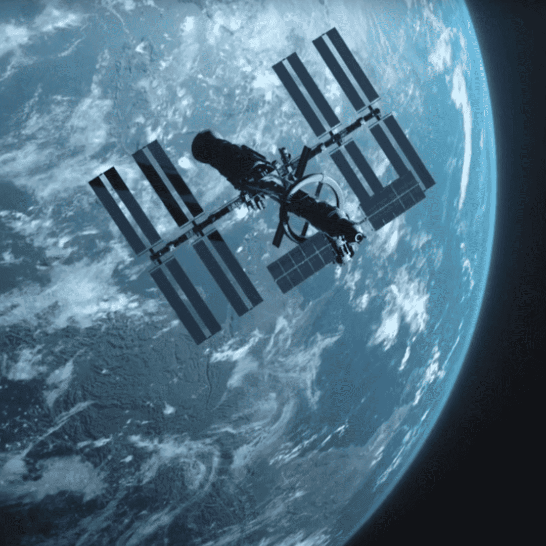 MENELAOS_NT: Multimodal Environmental Exploration Systems – Novel Technologies