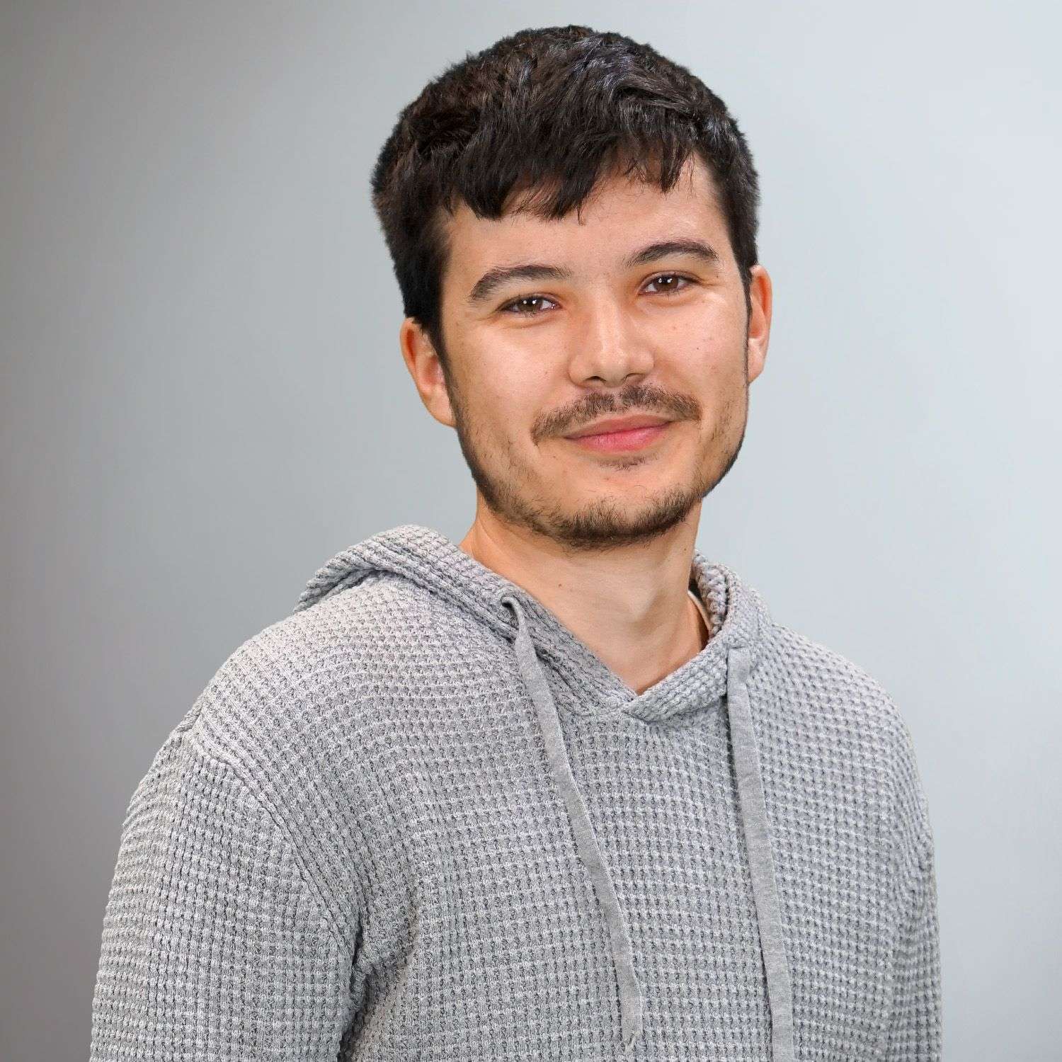 Noel Suárez Barro