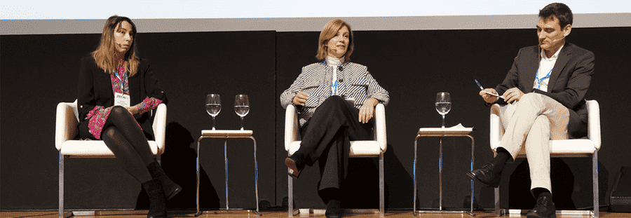 Os expertos defenden a regulación europea da  IA, pero debe estar «aberta» á doutros países