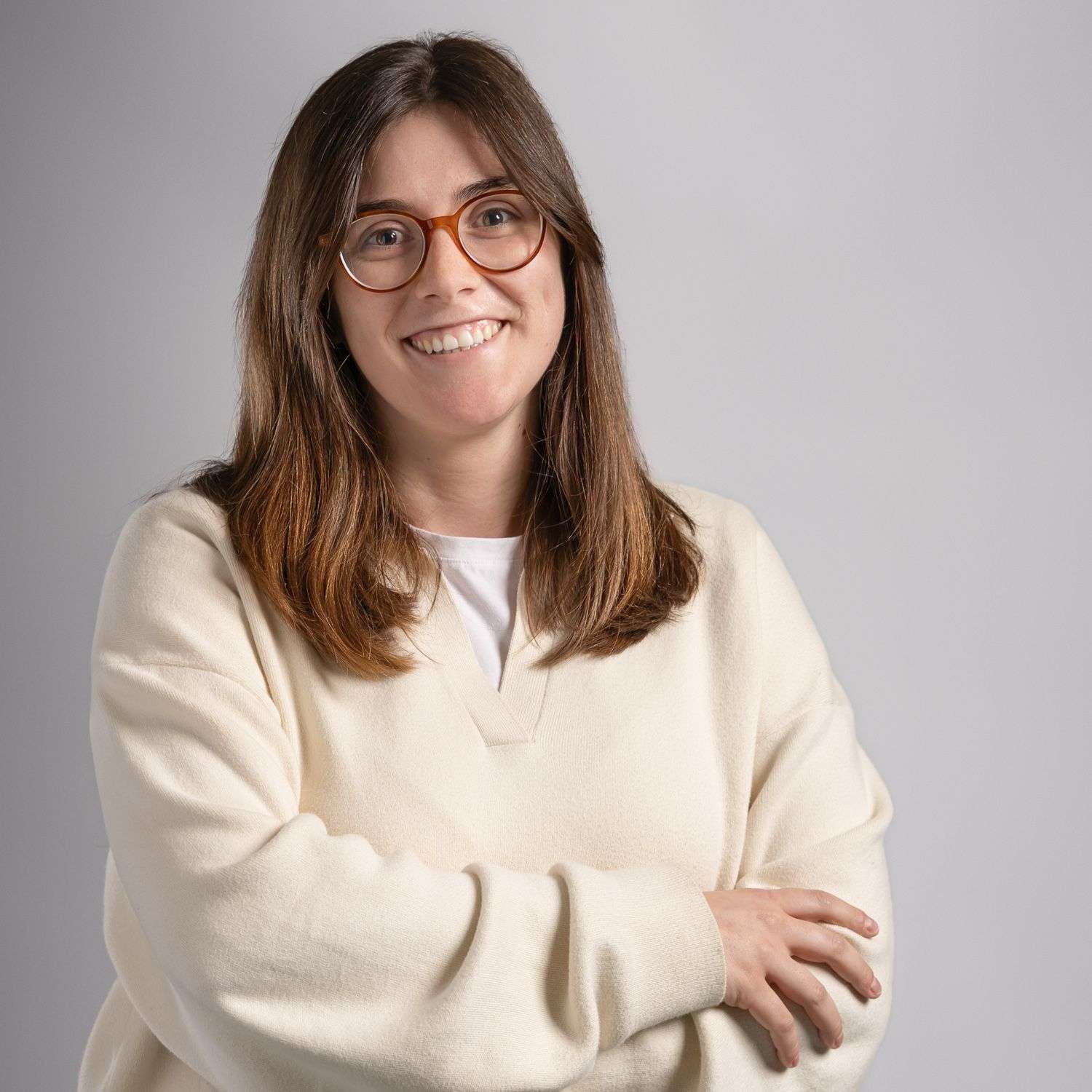 Marta Vázquez Abuín