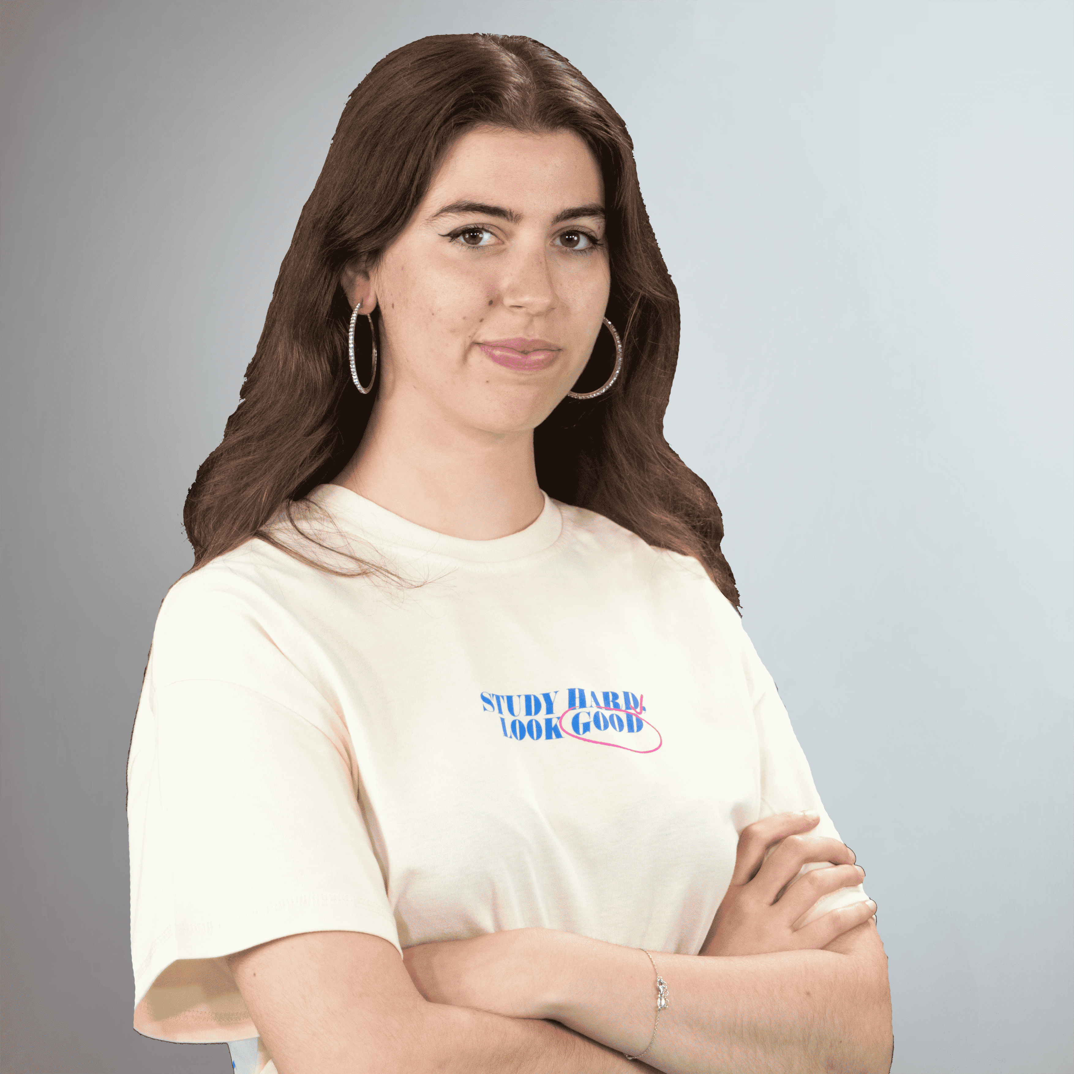 Laura Cabaleiro Pintos