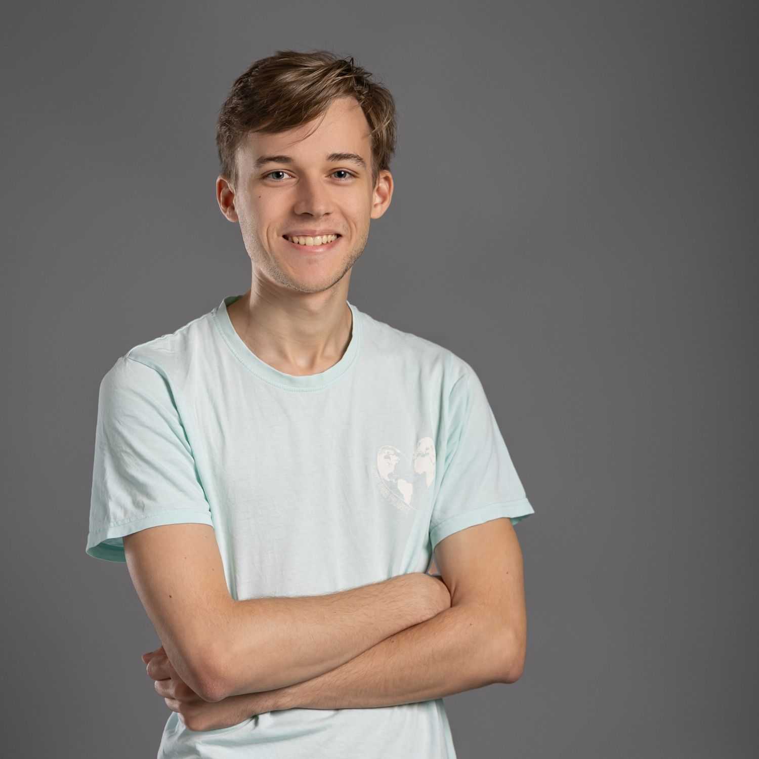 Andy Barcia Rodríguez