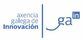 Xunta de Galicia - Axencia Galega de Innovación (GAIN)