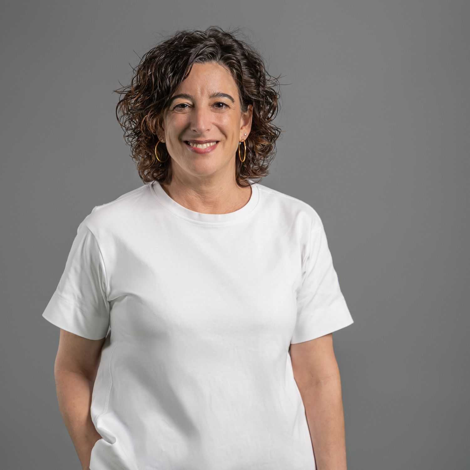 Paula López Martínez