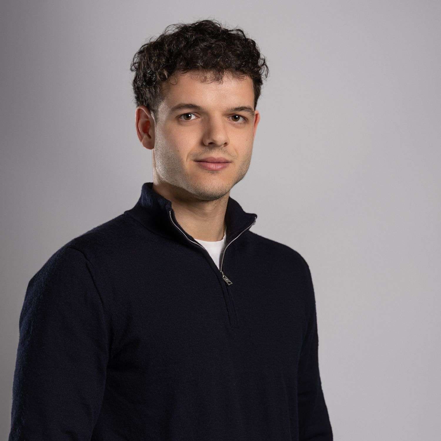 Gabriel Otero Moreira