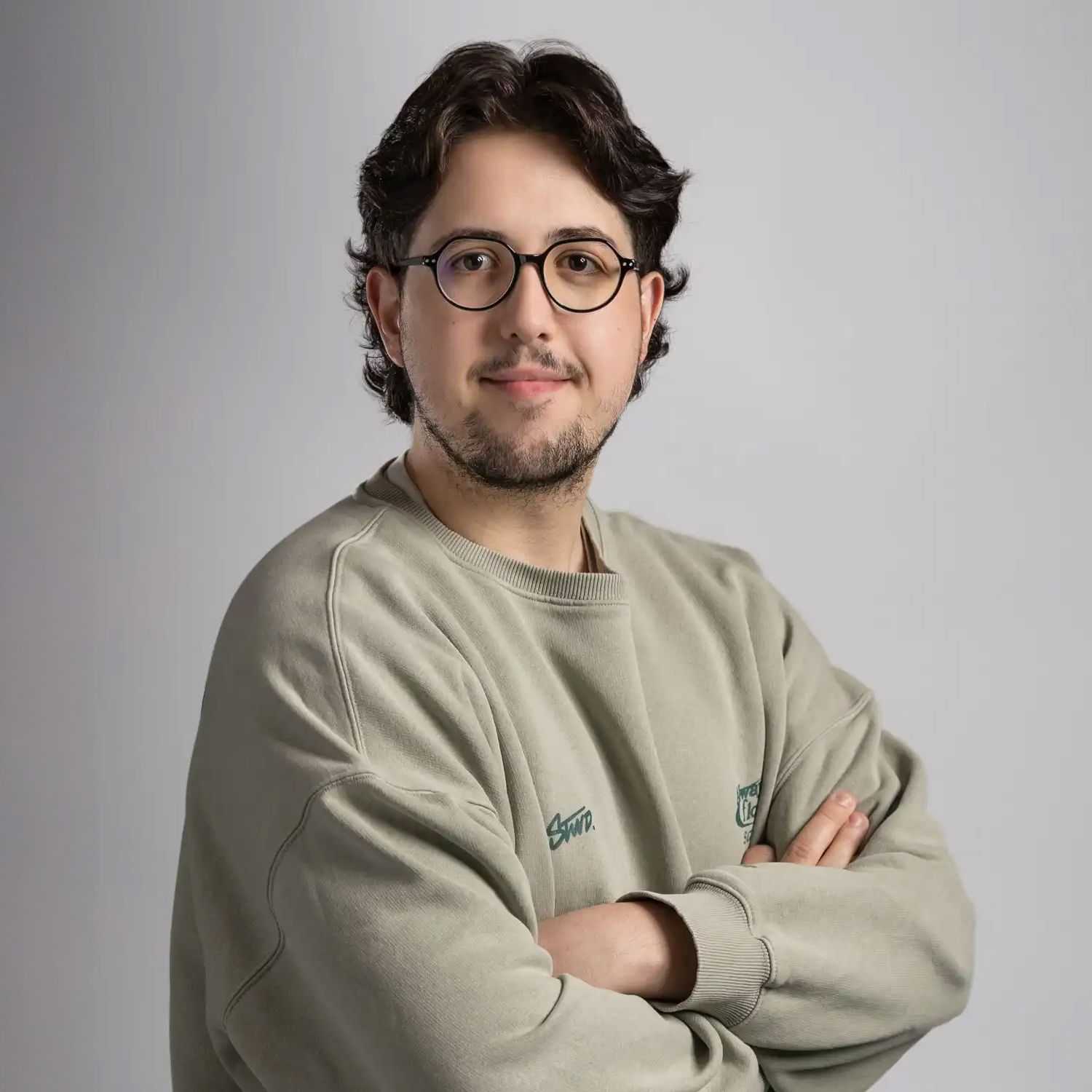 Martín Romero Romero