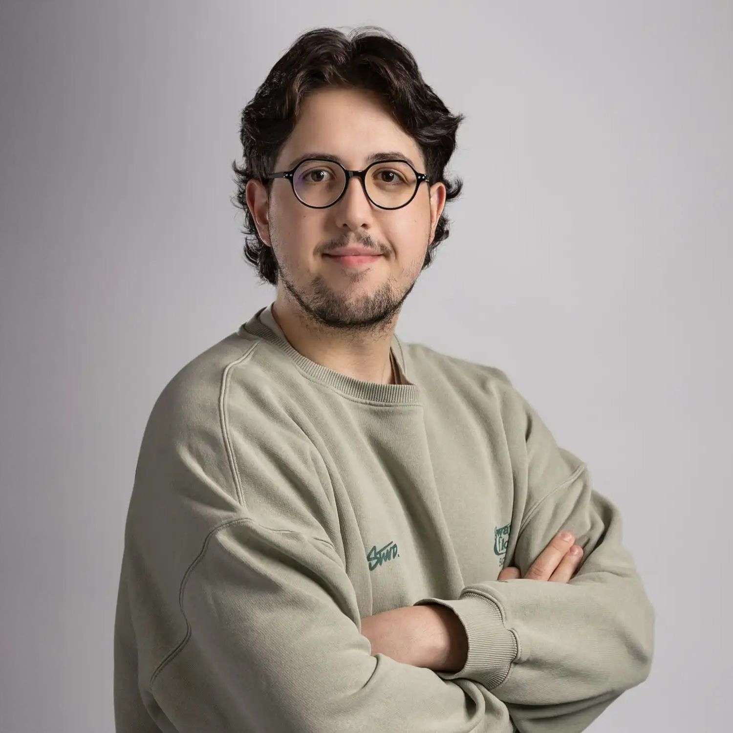 Martín Romero Romero