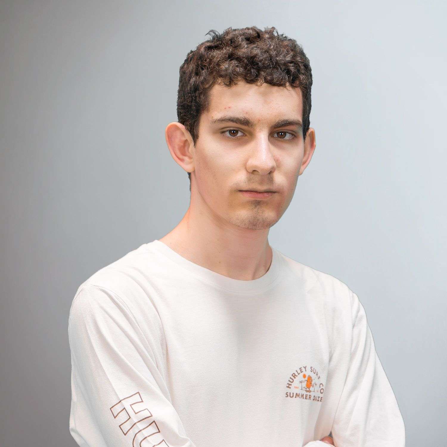 Óscar Mirás Sánchez