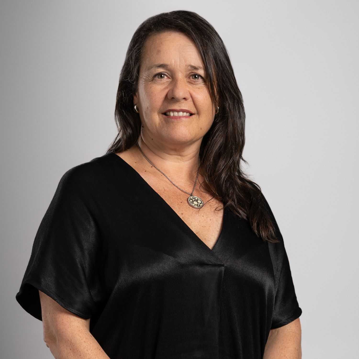 Ángeles Agulló Sueiro