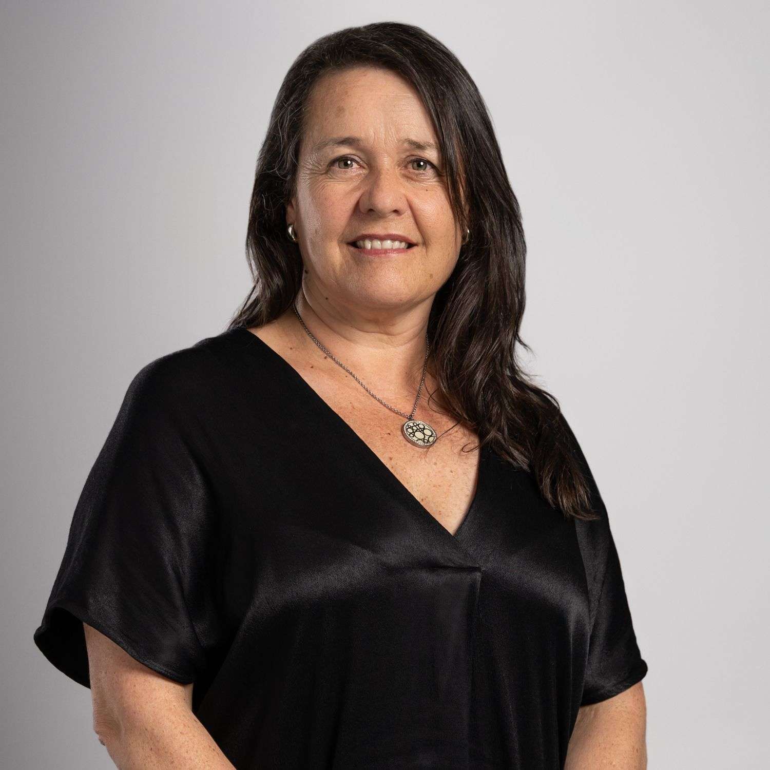 Ángeles Agulló Sueiro