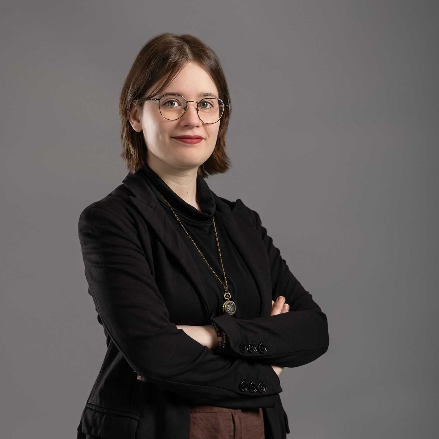 Noelia Gallego Campos
