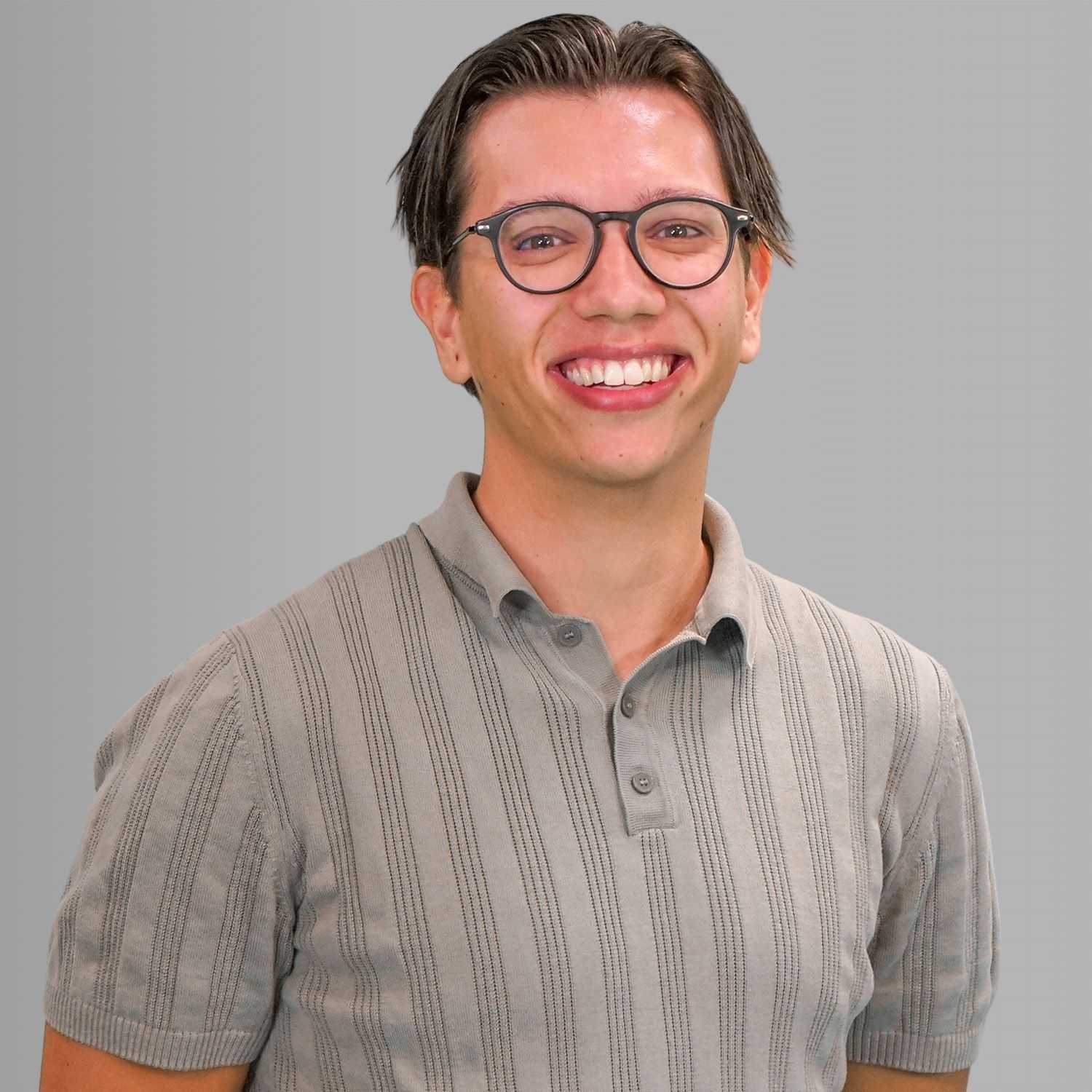 Orlando Cunha