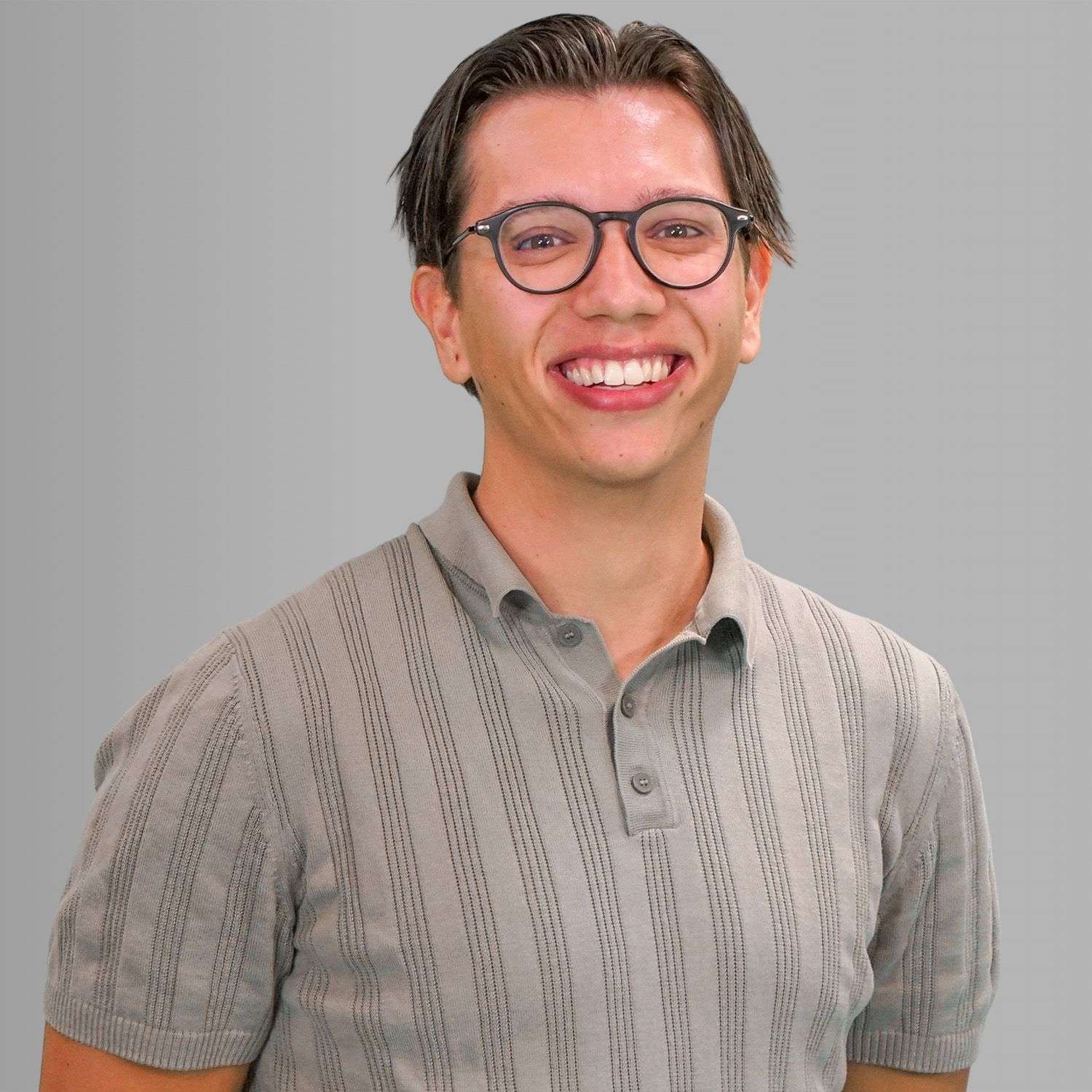 Orlando Cunha