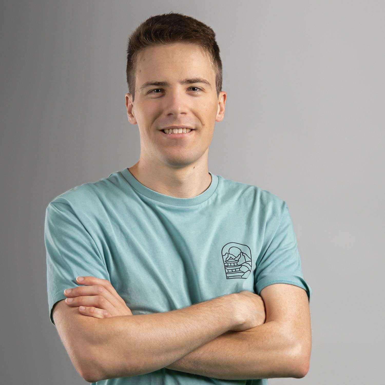 Markel Iruretagoyena Zariquiegui