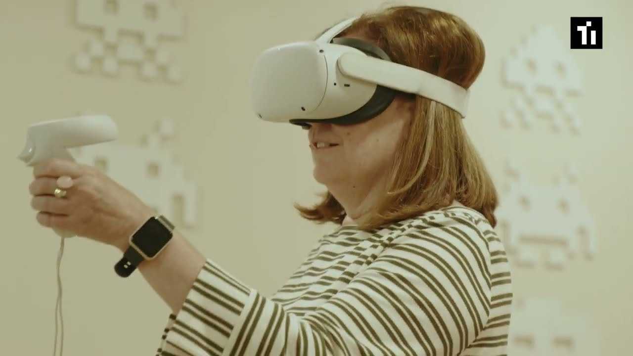 Virtual reality and process mining for patient rehabilitation