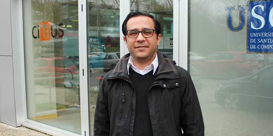 Doctoral Meeting: 'Corpus-based Construction of Polarity Lexicon'