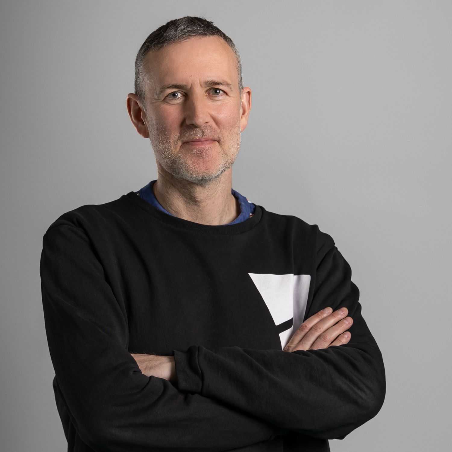 Félix Díaz Hermida