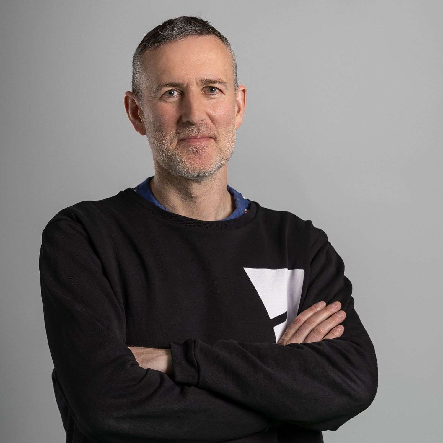 Félix Díaz Hermida