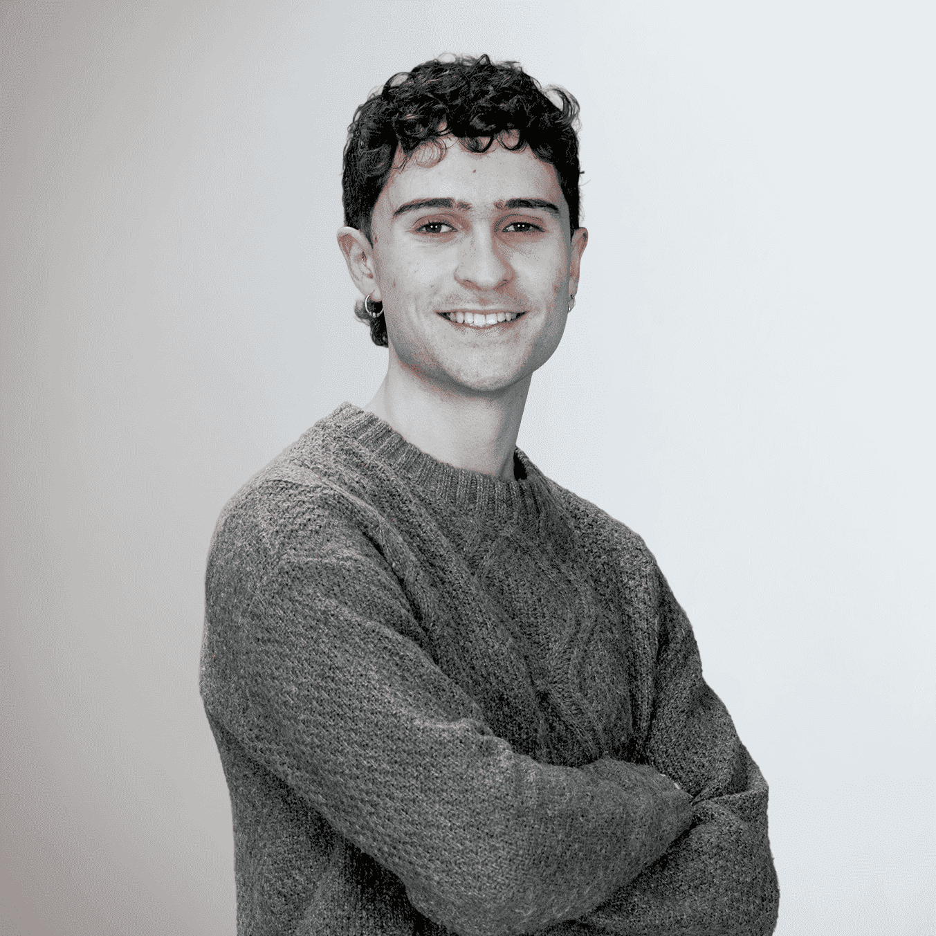 David Díaz López