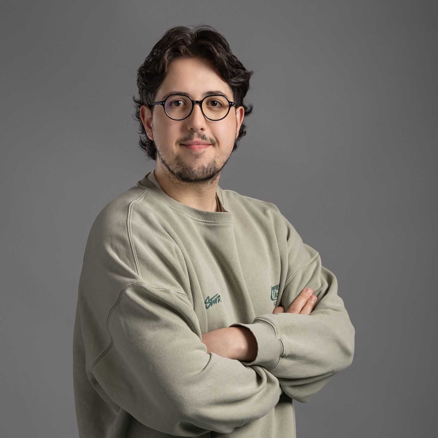 Martín Romero Romero