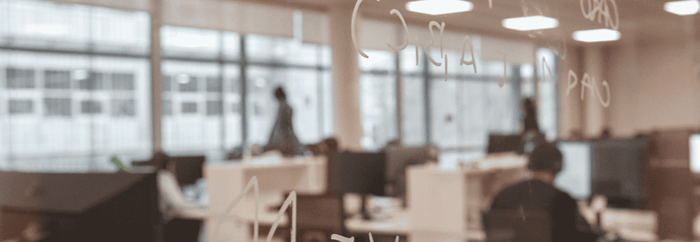 CiTIUS boosts USC's strength in Computer Science in the 2026 edition of the Times Higher Education ranking