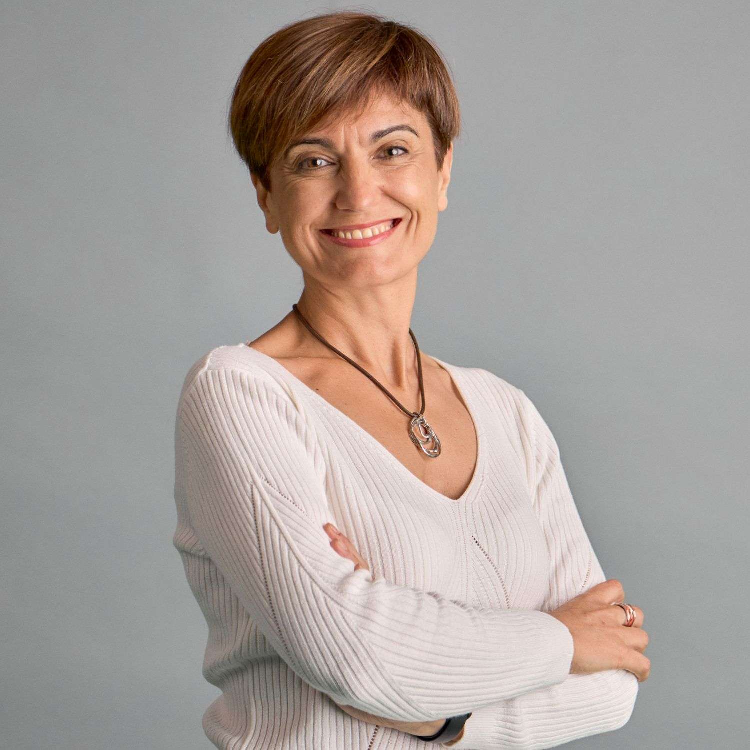 Dora Blanco Heras