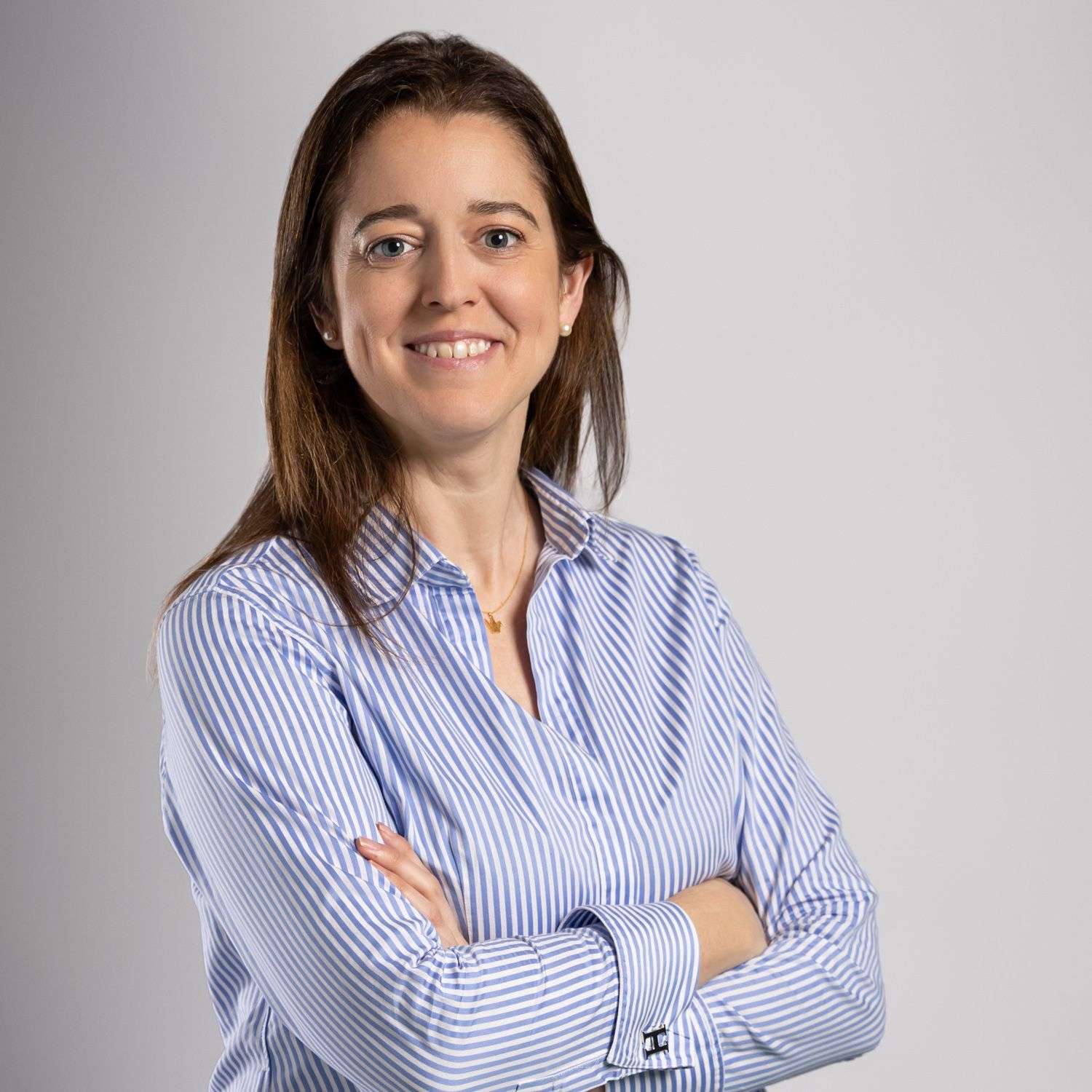 Paula Conde Belmonte