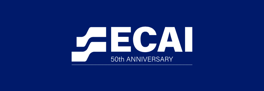 ECAI 2024 converterá Santiago de Compostela na capital da elite mundial da Intelixencia Artificial