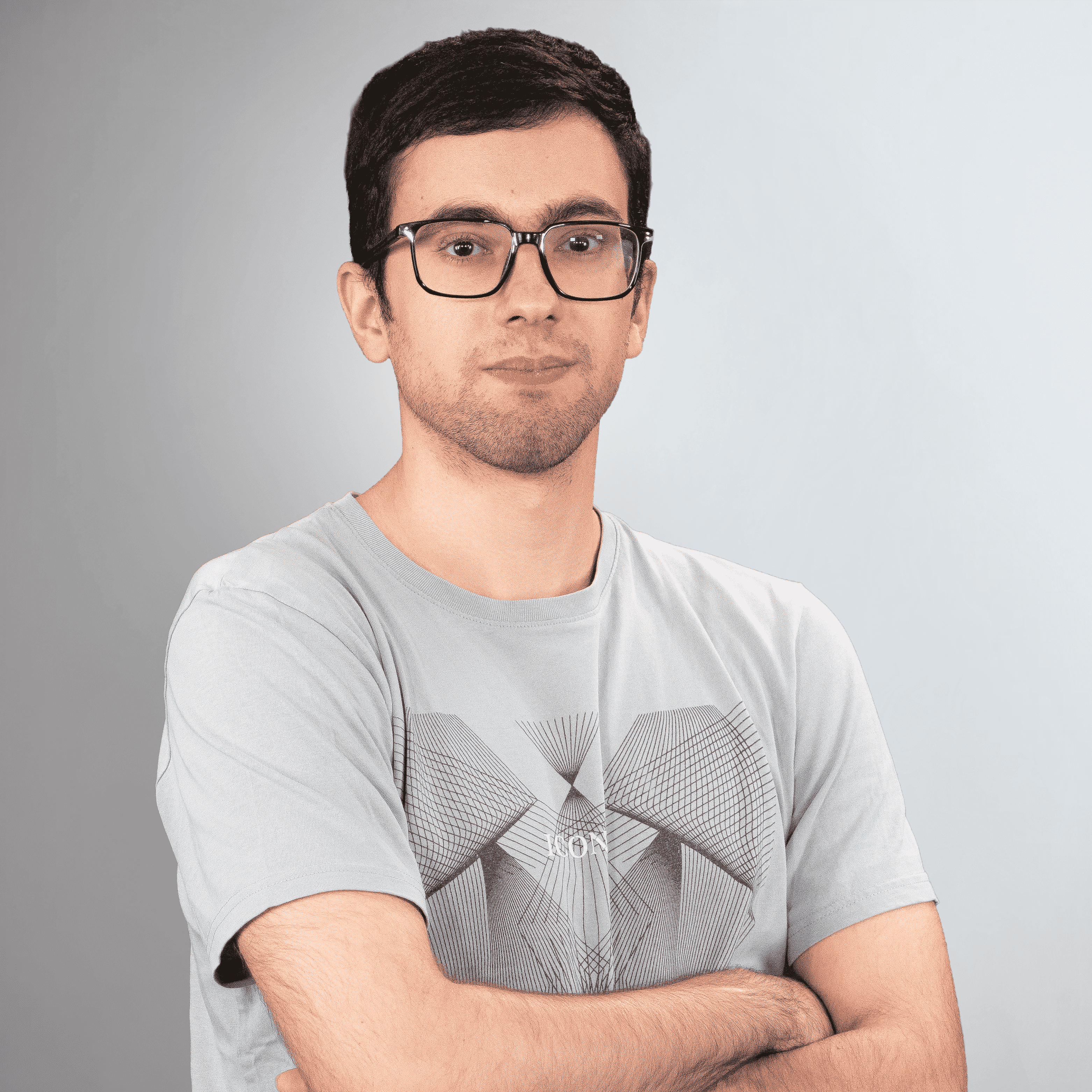 Yago Falgueras Casarejos