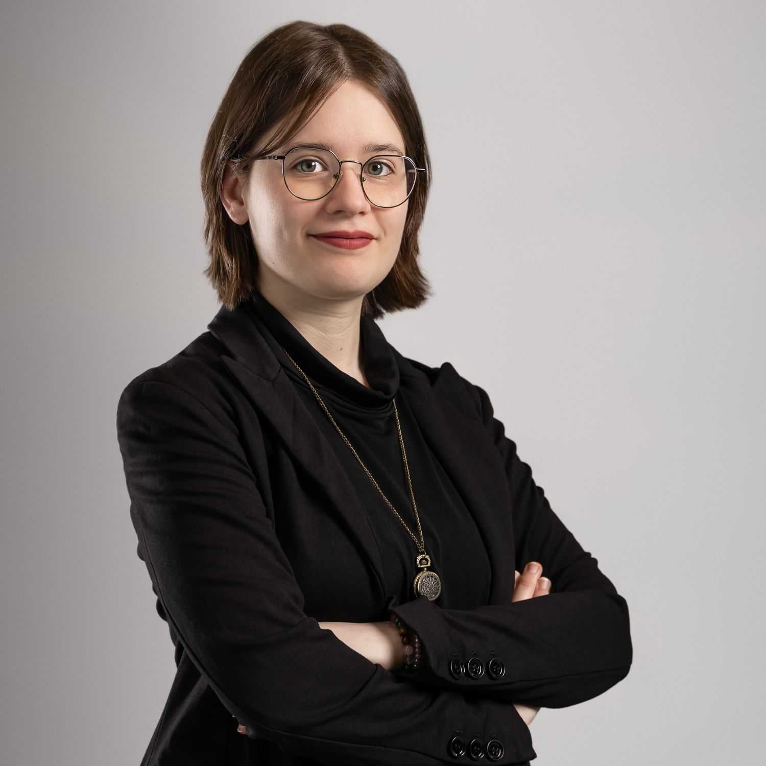 Noelia Gallego Campos