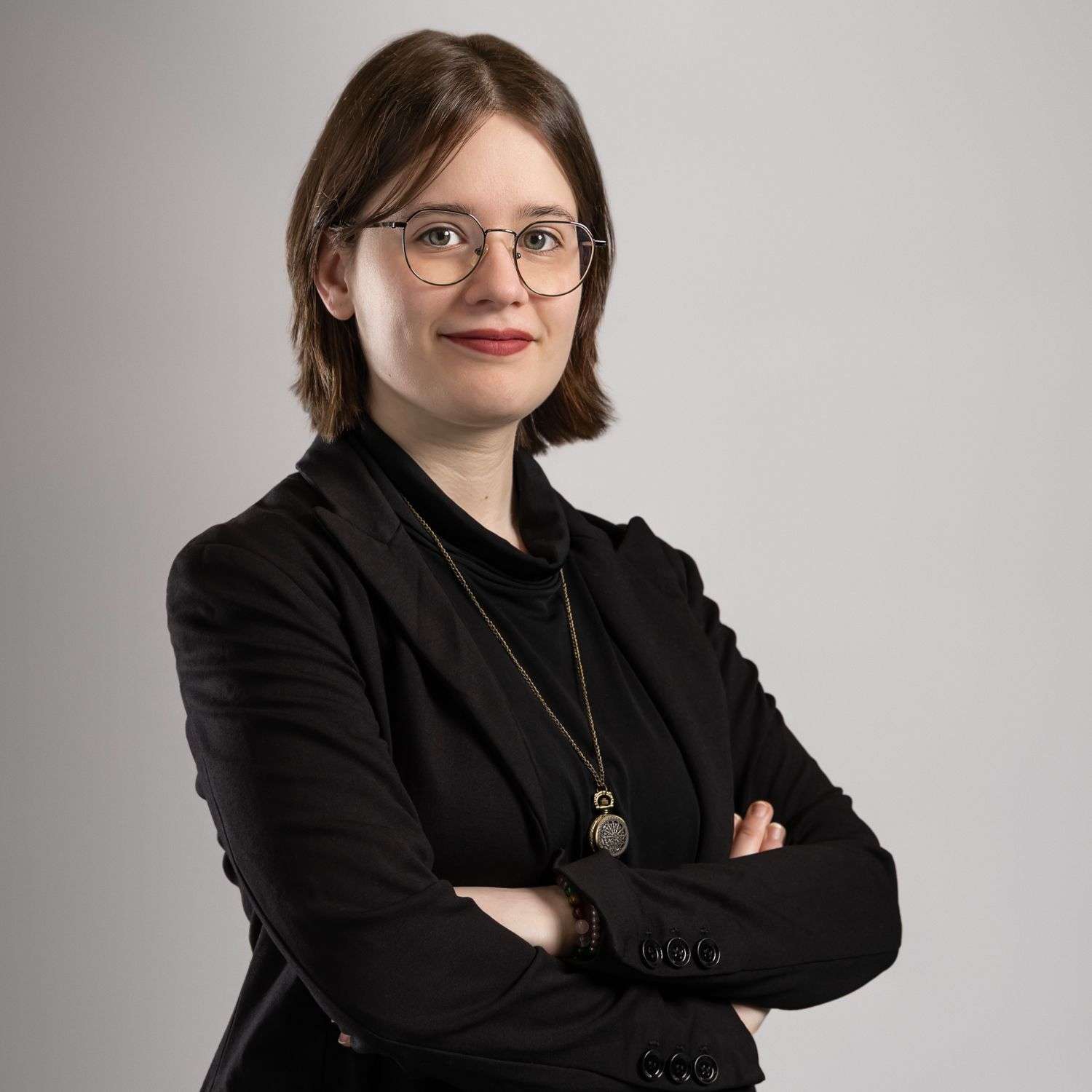 Noelia Gallego Campos