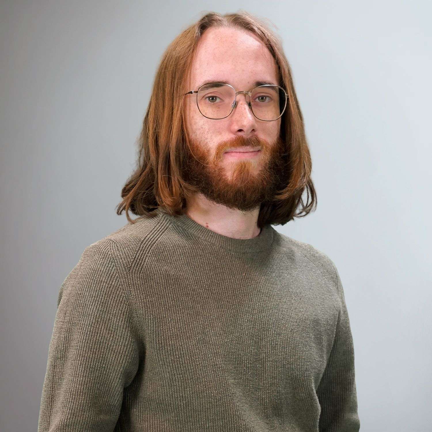 Francisco Javier Andreo Oliver